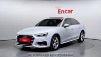 2021 AUDI A4 / SUN ROOF,SMART KEY,BACK CAMERA