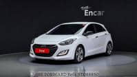 2014 HYUNDAI I30 / SMART KEY,BACK CAMERA