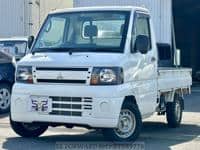 2010 MITSUBISHI MINICAB TRUCK V