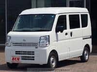 2022 NISSAN CLIPPER VAN DX