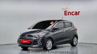 2018 CHEVROLET SPARK / SMART KEY,BACK CAMERA