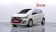 2019 CHEVROLET SPARK / BACK CAMERA