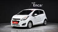 2015 CHEVROLET SPARK / BACK CAMERA