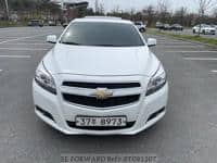 2015 CHEVROLET MALIBU / SUN ROOF,SMART KEY,BACK CAMERA