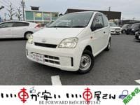 2004 DAIHATSU MIRA A