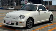 2003 DAIHATSU COPEN