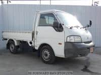 NISSAN Vanette Truck