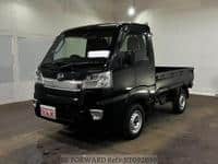 2021 DAIHATSU HIJET TRUCK 660SAIIIT34WD