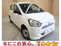 DAIHATSU Mira ES