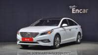 2015 HYUNDAI SONATA / SUN ROOF,SMART KEY,BACK CAMERA