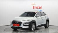 2020 HYUNDAI KONA / SMART KEY,BACK CAMERA