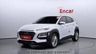 2020 HYUNDAI KONA / SMART KEY,BACK CAMERA