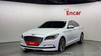 2015 HYUNDAI GENESIS / SMART KEY,BACK CAMERA