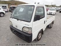 Used 1997 HONDA ACTY TRUCK BT082386 for Sale