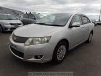 2008 TOYOTA ALLION