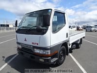 1996 MITSUBISHI CANTER GUTS