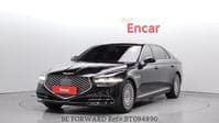 2019 GENESIS G90 / SMART KEY,BACK CAMERA