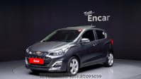 2020 CHEVROLET SPARK / SUN ROOF,SMART KEY,BACK CAMERA