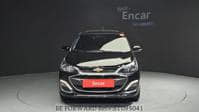 2020 CHEVROLET SPARK / SUN ROOF,SMART KEY,BACK CAMERA