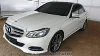 2016 MERCEDES-BENZ E-CLASS 4MATIC AVANTGARD *FULL OPTION