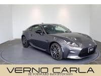 2023 TOYOTA 86