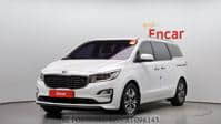 2019 KIA CARNIVAL / SMART KEY,BACK CAMERA