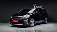 2019 KIA CARNIVAL / SMART KEY,BACK CAMERA