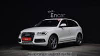 2014 AUDI Q5 / SUN ROOF,SMART KEY,BACK CAMERA