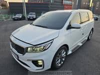 2020 KIA CARNIVAL / SMART KEY,BACK CAMERA