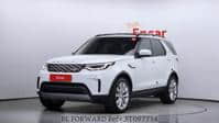 2023 LAND ROVER DISCOVERY / SUN ROOF,SMART KEY,BACK CAMERA