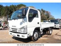 2016 ISUZU ELF TRUCK