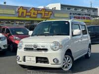 2013 DAIHATSU MIRA COCOA G