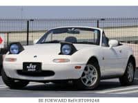 1995 MAZDA ROADSTER 1.8