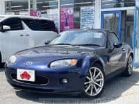 2006 MAZDA ROADSTER VS_RHT