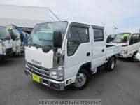 2016 ISUZU ELF TRUCK