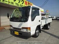 2002 ISUZU ELF TRUCK