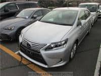 2015 LEXUS HS HS250H