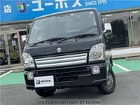 2021 SUZUKI CARRY TRUCK KX