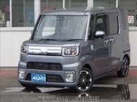 2022 DAIHATSU WAKE GVSSA3