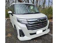 2023 DAIHATSU THOR