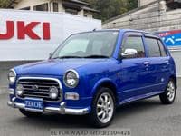 2004 DAIHATSU MIRAGINO