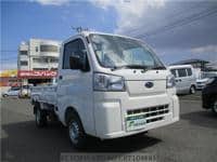 2023 SUBARU SAMBAR