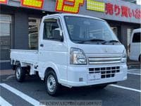 2023 SUZUKI CARRY TRUCK 4WDKC3