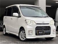 2010 DAIHATSU TANTO EXE G