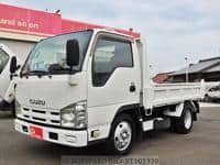 2012 ISUZU ELF TRUCK