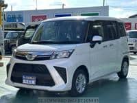 2022 DAIHATSU THOR GUGP