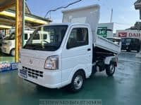 2024 NISSAN CLIPPER TRUCK 14WD