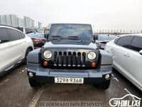 2010 JEEP WRANGLER 9368