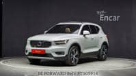 2019 VOLVO XC40 / SUN ROOF,SMART KEY,BACK CAMERA