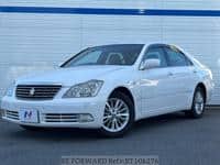 2006 TOYOTA CROWN